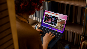 ما الذي يجعل ذاكرة 16 جيجابايت في جهاز MacBook Air M2 تحظى بشعبية واسعة