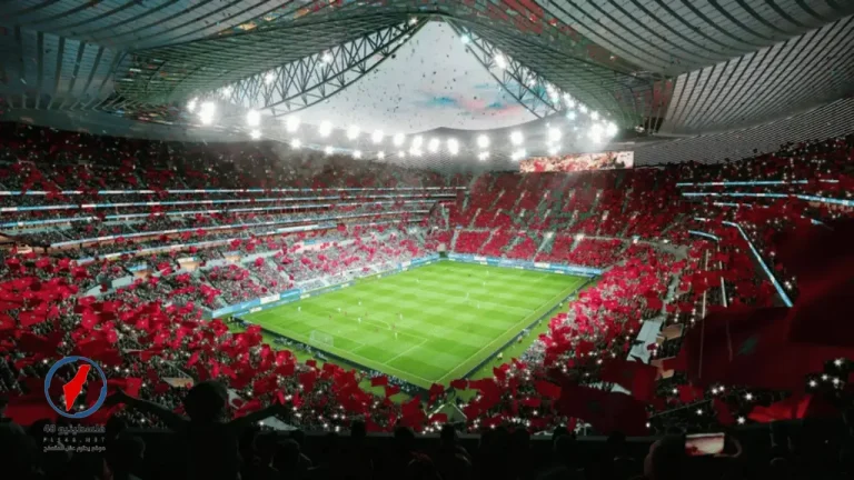 ما هي القنوات الناقلة لمباراة الأهلي والترجي في نهائي دوري أبطال أفريقيا