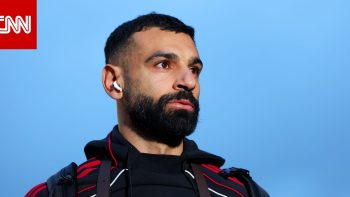 وكيل محمد صلاح يتحدث عن مستقبله بعد مغادرة ليفربول