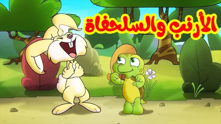 ماما جابت بيبي… تردد قناة طيور الجنة الجديد 2026 على القمر الصناعي نايل سات