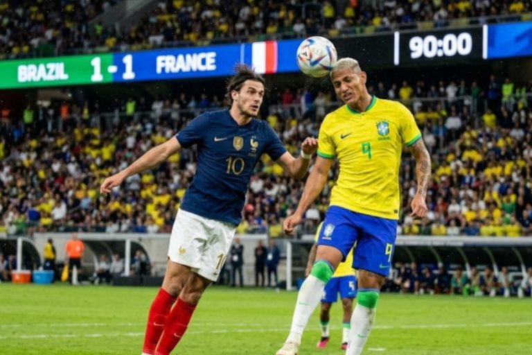 مباريات اليوم الخميس 26 مارس 2026 والقنوات الناقلة والمعلقين