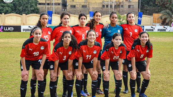 مبالغ ضخمة.. تفاصيل جوائز بطولتي دوري أبطال أفريقيا والكونفدرالية