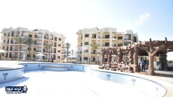 محافظ بورسعيد يؤكد على تطوير المناطق السياحية والترفيهية لرفع جودة الخدمات للمواطنين