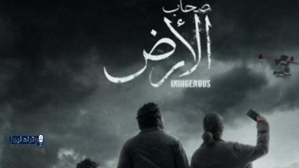 محمد الغيطي يكشف ديانة زوج ابنته «مي الغيطي» ويُعلّق على شائعات حفل الزفاف | فيديو