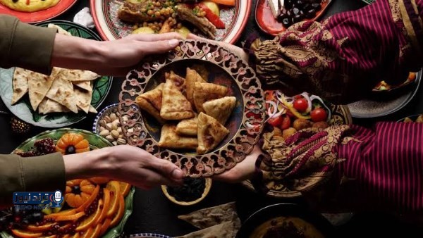 مختلفة ولذيذة.. طريقة عمل سلطة البنجر بالجزر