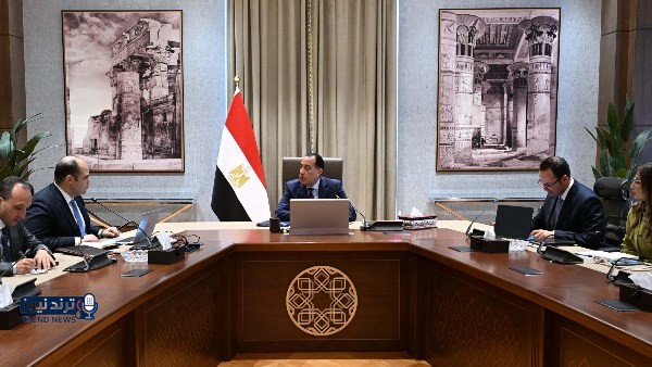 مدبولي: الدولة لن تسمح بأي تلاعب في أسعار السلع الأساسية أو تعمد حجبها عن الأسواق