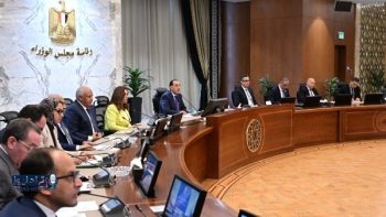 مدبولي يوجه المحافظين بتكثيف المتابعة الميدانية للأسواق والمنافذ التجارية