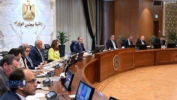 مدبولي للمحافظين: كثفوا المُتابعة الميدانية للأسواق والمنافذ التجارية
