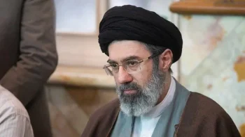 إيران بعد خامنئي.. مرشد جديد في مواجهة صراعات النفوذ وتحديات السلطة