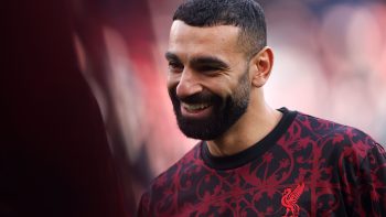 الكشف عن مستقبل محمد صلاح: مدرب مصر يكشف مفاجأة حول انتقاله إلى الدوري الإيطالي