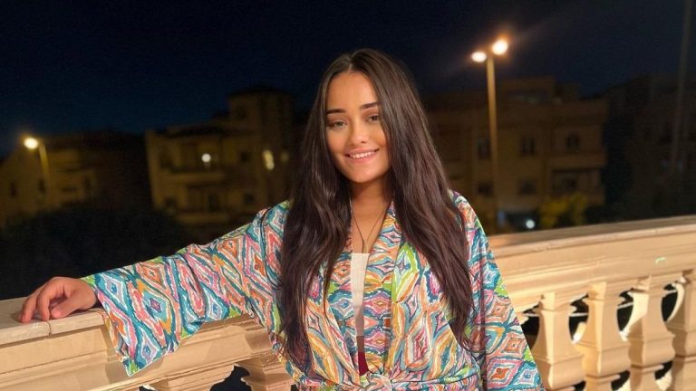 مسلسل رأس الأفعى الحلقة 20.. محمود عزت يعترف باختراق قوات الأمن للجماعة الإرهابية