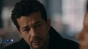 مسلسل على قد الحب الحلقة 19 يشهد عودة نيللي كريم ومحاولات شريف سلامة لكشف هوية محمد علي رزق