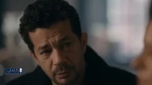مسلسل على قد الحب الحلقة 19 .. عودة نيللى كريم .. وشريف سلامة يحاول كشف هوية محمد على رزق