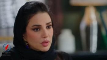 مواعيد عرض وإعادة الحلقة 29 من مسلسل على كلاي والقنوات الناقلة في فلسطين