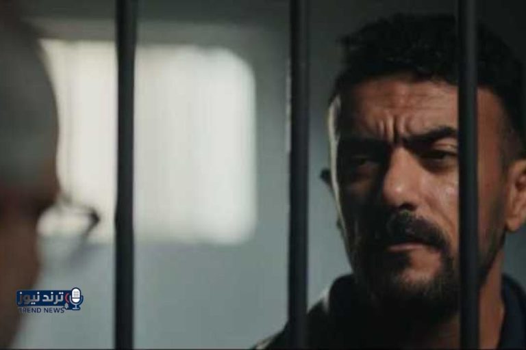 مسلسل علي كلاي الحلقة 19 تفاصيل خروج علي من السجن