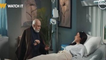 مشاهدة مسلسل علي كلاي الحلقة 29 وأبرز الأحداث المشوقة