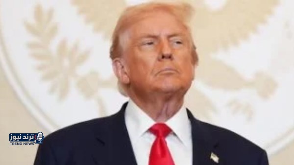 مجلس الشيوخ الأمريكي يرفض تقييد صلاحيات ترامب العسكرية تجاه إيران