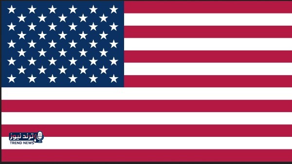 ديمقراطيون بمجلس الشيوخ الأمريكي يدعون للتصويت على مشروع قانون صلاحيات الحرب