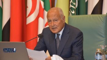 مصر تدعو إلى تفعيل التعاون العربي وتشكيل قوة عربية مشتركة لمواجهة التحديات