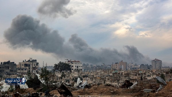 مصر تدين اعتداءات المستوطنين في الضفة الغربية واستمرار إغلاق المسجد الأقصى