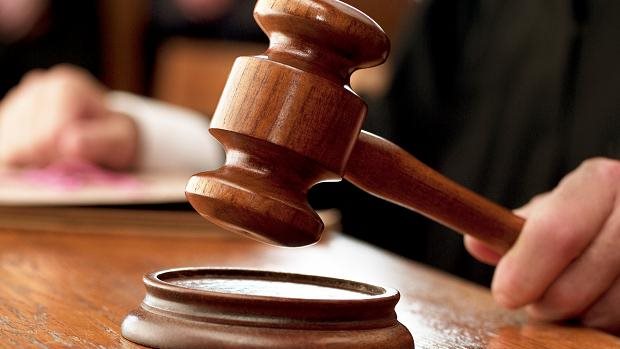 مصرع تلميذ في 4 ابتدائي بعد سقوطه من "شباك فصله" بمدرسة خاصة بالجيزة