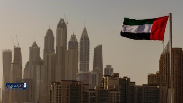 «مطر أسود» فوق طهران بعد ضربات إسرائيلية على مواقع نفطية