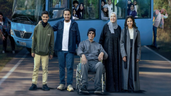 مغامرات شباب البومب في الموسم الثالث رحلة مثيرة مليئة بالمفاجآت والتحديات