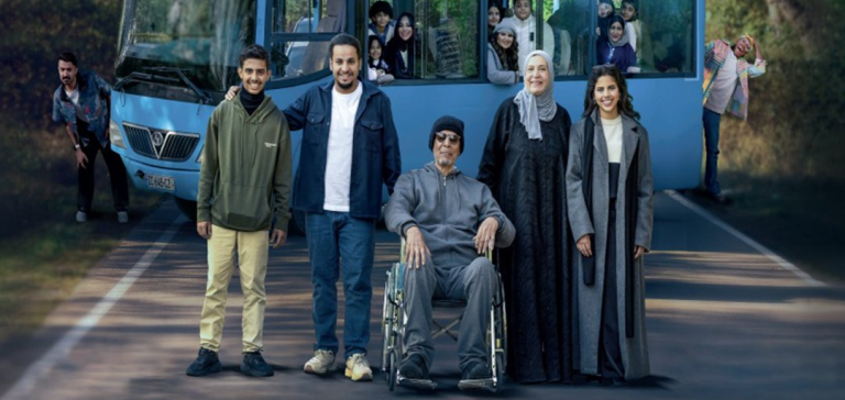 مغامرات شباب البومب في الموسم الثالث رحلة مثيرة مليئة بالمفاجآت والتحديات