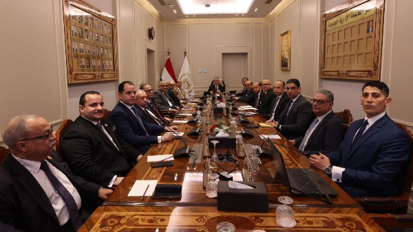 مقترح برلماني لإطلاق منصة وطنية رقمية للوقف الخيري لتعظيم عوائده