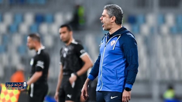 ربنا يخليكم لينا.. ناقد رياضي يوجه رسالة خاصة لـ معتمد جمال وخوان بيزيرا