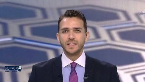 إبراهيم عبد الجواد يكشف أرقام بيزيرا وزيزو لهذا الموسم