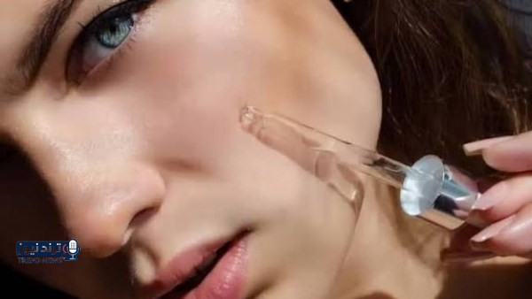 من مطبخك.. 3 وصفات طبيعية لترطيب الشعر