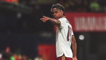 منتخب إسبانيا يؤكد حرصه على لامين يامال قبل مواجهة مصر الودية