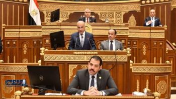 فرص منح دراسية في سلطنة بروناي متاحة للتقديم عبر الرابط المباشر