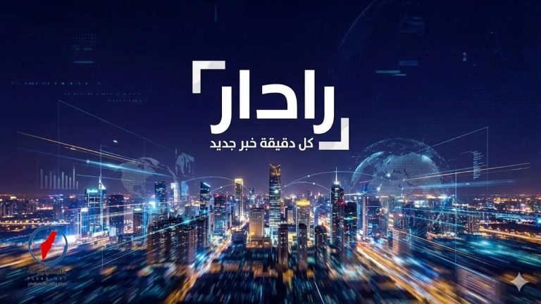 مواجهة نارية منتظرة بين مختار السندي وعلي في الحلقة السادسة والعشرين من مسلسل علي كلاي عبر موقع رادار