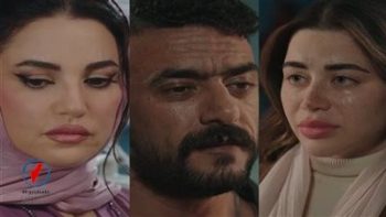 مواعيد عرض الحلقة السابعة والعشرين من مسلسل علي كلاي الذي يتضمن صدمات درامية جديدة والأحداث المثيرة التي تثير اهتمام الفلسطينيين٤٨