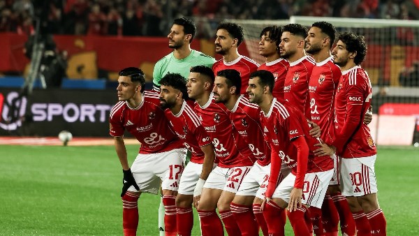 مواعيد مباريات اليوم الاثنين 9 - 3 - 2026 والقنوات الناقلة