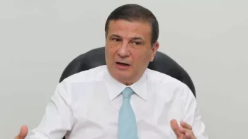 موجة الطقس السيئ تفرض على المزارعين اعتماد خمس توصيات أساسية لتجنب الأضرار المحتملة