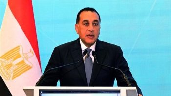 موعد استئناف الدراسة والبنوك والبورصة بعد إجازة عيد الفطر لعام 2026 وفق قرار حكومي رسمي