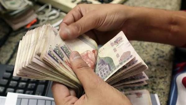 موعد زيادة المرتبات 2026 وإعلان الحد الأدنى للأجور الجديد