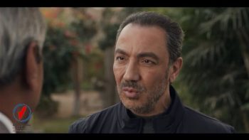 موعد عرض الحلقة 14 من مسلسل فرصة أخيرة فلسطينيو 48 شاهد أحداث مثيرة ومفاجآت مشوقة