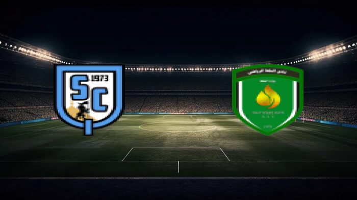 موعد مباراة النفط والقاسم في الدوري العراقي 2026 وتوقيت القنوات الناقلة
