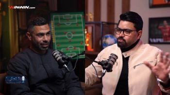 موعد مباراة بيراميدز والبنك الأهلي في الدوري المصري والقنوات الناقلة