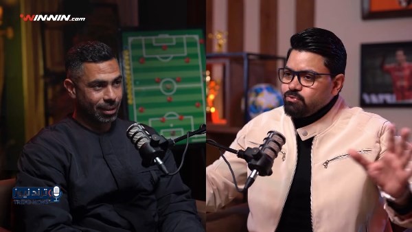 موعد مباراة بيراميدز والبنك الأهلي في الدوري والقنوات الناقلة