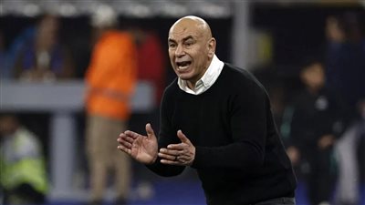 موعد مواجهتي منتخب مصر الوديتين أمام السعودية وإسبانيا قبل بدء تصفيات مونديال 2026