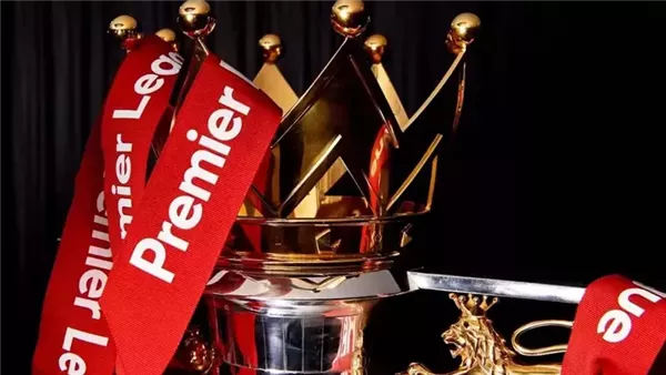 موقف ليفربول، ترتيب الدوري الإنجليزي قبل التوقف الدولي