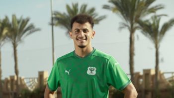 نائب الإسماعيلي السابق: الأهلي خسر بسبب غياب القيادة الحقيقية في الفريق