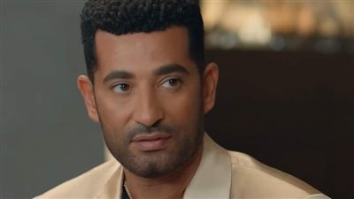 نجوم مصر يعلقون على رحيل محمد صلاح عن ليفربول بما في ذلك عمرو سعد