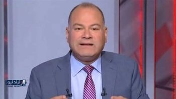الرئيس السيسي يعلن الحرب على الجهل وغياب الوعي والأمية