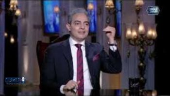 نقيب الإعلاميين: الذكاء الاصطناعي لن يحل محل المذيعين